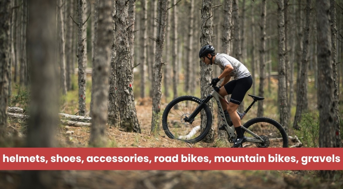 Up to 70% off a selection of products
